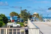 10/40 Alexandra Parade, Maroochydore, Qld 4558-Image