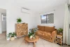 10/40 Alexandra Parade, Maroochydore, Qld 4558-Image