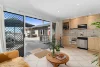 10/40 Alexandra Parade, Maroochydore, Qld 4558-Image