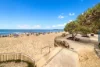 10/40 Alexandra Parade, Maroochydore, Qld 4558-Image