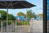 10/40 Alexandra Parade, Maroochydore, Qld 4558-Image