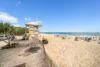 10/40 Alexandra Parade, Maroochydore, Qld 4558-Image