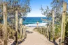 10/40 Alexandra Parade, Maroochydore, Qld 4558-Image
