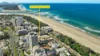 10/40 Alexandra Parade, Maroochydore, Qld 4558-Image