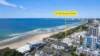10/40 Alexandra Parade, Maroochydore, Qld 4558-Image