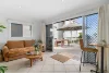 10/40 Alexandra Parade, Maroochydore, Qld 4558-Image