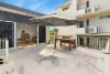 10/40 Alexandra Parade, Maroochydore, Qld 4558-Image