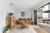10/40 Alexandra Parade, Maroochydore, Qld 4558-Image