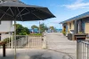 10/40 Alexandra Parade, Maroochydore, Qld 4558-Image