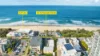 10/40 Alexandra Parade, Maroochydore, Qld 4558-Image