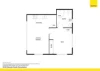 10/40 Alexandra Parade, Maroochydore, Qld 4558-Floorplan