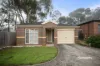 10/40 Army Road, Pakenham, Vic 3810
