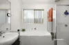 10/40 Army Road, Pakenham, Vic 3810-Image