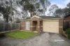 10/40 Army Road, Pakenham, Vic 3810-Image