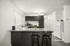 10/40 Army Road, Pakenham, Vic 3810-Image
