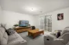 10/40 Army Road, Pakenham, Vic 3810-Image
