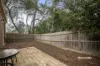 10/40 Army Road, Pakenham, Vic 3810-Image