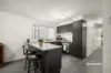 10/40 Army Road, Pakenham, Vic 3810-Image