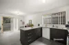 10/40 Army Road, Pakenham, Vic 3810-Image