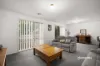 10/40 Army Road, Pakenham, Vic 3810-Image