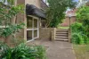 10/40 Cromwell Street, Croydon Park, NSW 2133-Image