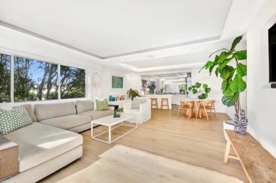 10/40 Foamcrest Avenue, Newport, NSW 2106