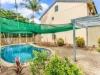 10/40 Springfield Crescent, Manoora, Qld 4870-Image