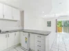 10/40 Springfield Crescent, Manoora, Qld 4870-Image