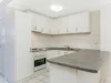 10/40 Springfield Crescent, Manoora, Qld 4870-Image
