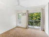 10/40 Springfield Crescent, Manoora, Qld 4870-Image