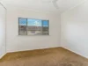 10/40 Springfield Crescent, Manoora, Qld 4870-Image