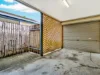 10/40 Springfield Crescent, Manoora, Qld 4870-Image