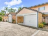 10/40 Springfield Crescent, Manoora, Qld 4870-Image
