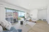 A Beaumaris Landmark with Beautiful Bay Views