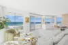 10/405 Golden Four Drive, Tugun, Qld 4224