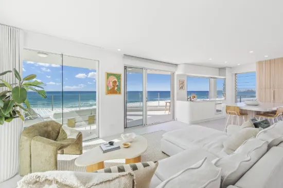 10/405 Golden Four Drive, Tugun, Qld 4224