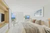 10/405 Golden Four Drive, Tugun, Qld 4224-Image