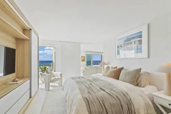 10/405 Golden Four Drive, Tugun, Qld 4224-Image