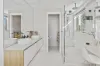 10/405 Golden Four Drive, Tugun, Qld 4224-Image
