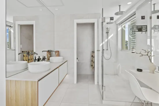 10/405 Golden Four Drive, Tugun, Qld 4224-Image