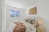 10/405 Golden Four Drive, Tugun, Qld 4224-Image