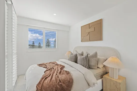 10/405 Golden Four Drive, Tugun, Qld 4224-Image