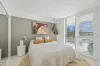 10/405 Golden Four Drive, Tugun, Qld 4224-Image