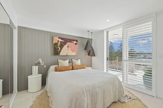 10/405 Golden Four Drive, Tugun, Qld 4224-Image