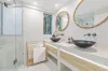 10/405 Golden Four Drive, Tugun, Qld 4224-Image