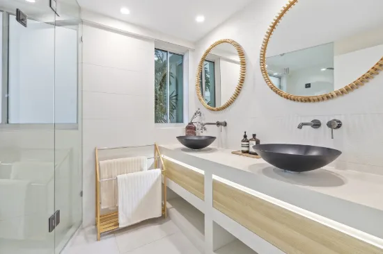 10/405 Golden Four Drive, Tugun, Qld 4224-Image