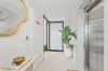 10/405 Golden Four Drive, Tugun, Qld 4224-Image