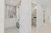 10/405 Golden Four Drive, Tugun, Qld 4224-Image