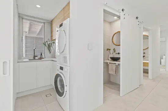 10/405 Golden Four Drive, Tugun, Qld 4224-Image