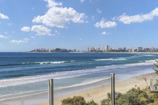 10/405 Golden Four Drive, Tugun, Qld 4224-Image